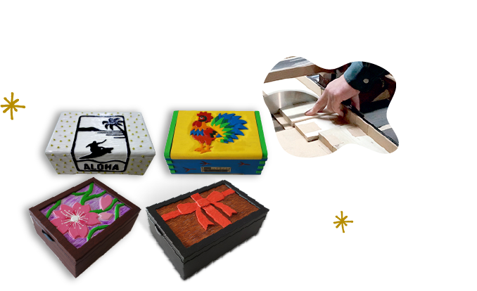 コンセプト｜卒業記念特集ページ｜株式会社東栄社｜子供たちに教材を