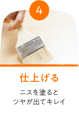 最終値下げ⇩⇩ 早稲田大学　卒業記念品　オルゴール 早稲田大学 卒業記念品 オルゴール